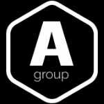 a-group